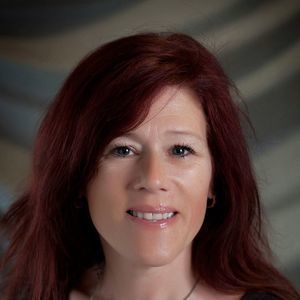 Meet your Posher, Guilette